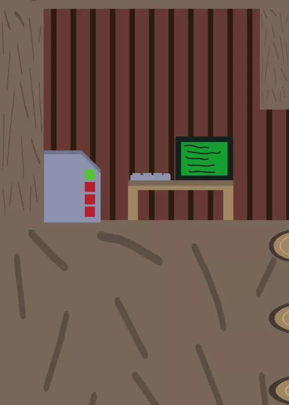 Game by @Enzonikolas