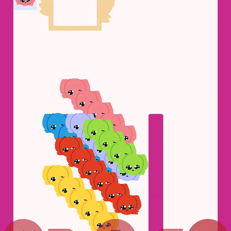 Game by @_Kiki_