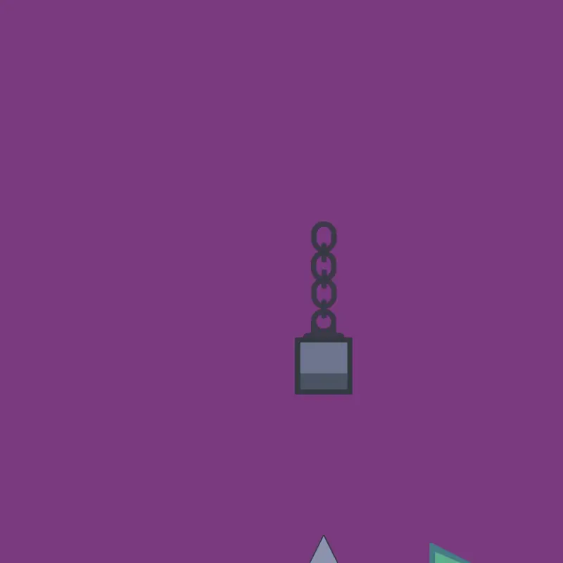 Game by @ghfghg