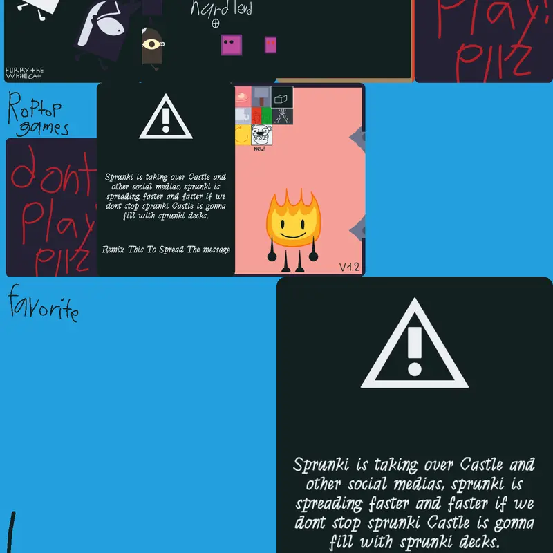 Game by @rhyenlab123