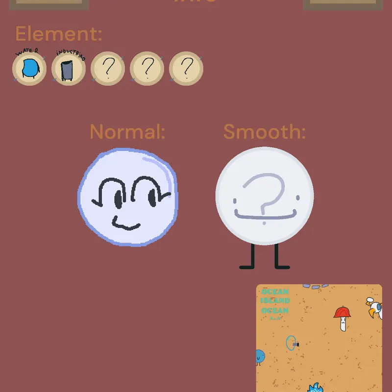 Game by @thedawn_isyourdoom