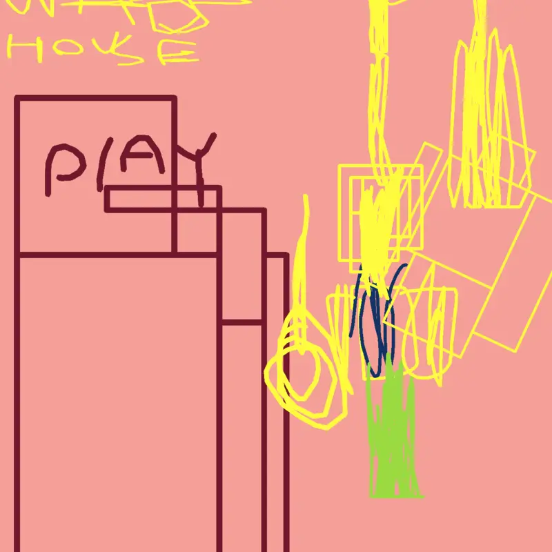 Game by @Tristan4