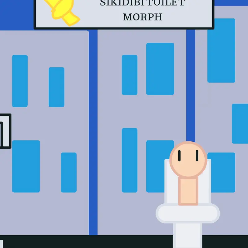 Game by @doctor_duck