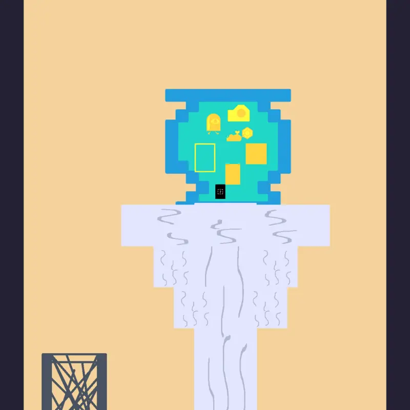 Game by @glitcher6227