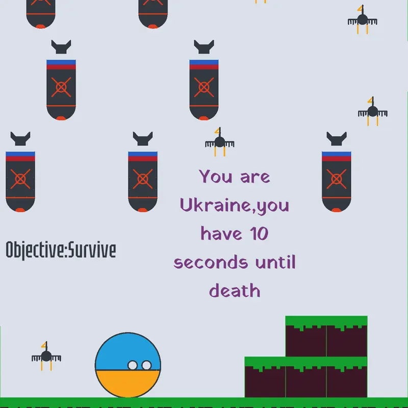 Game by @XVact_Boy