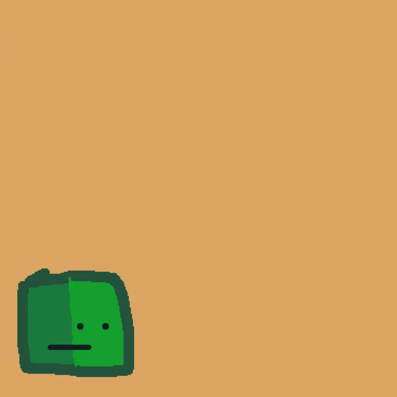 Game by @uucube_guy