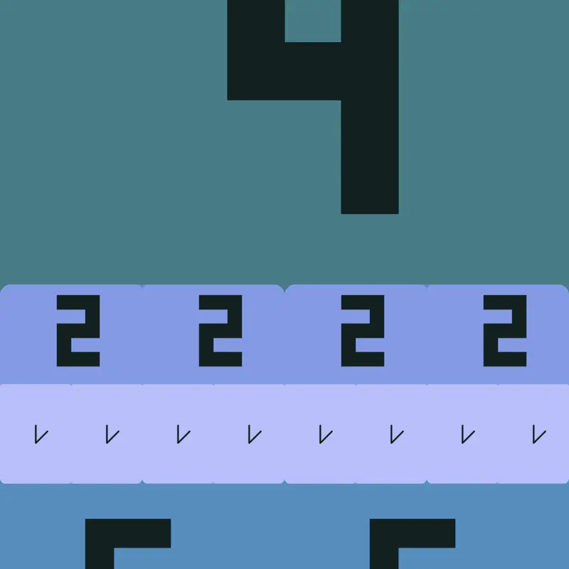 Game by @ygdhueduhrfhuhucrgcuuhrc