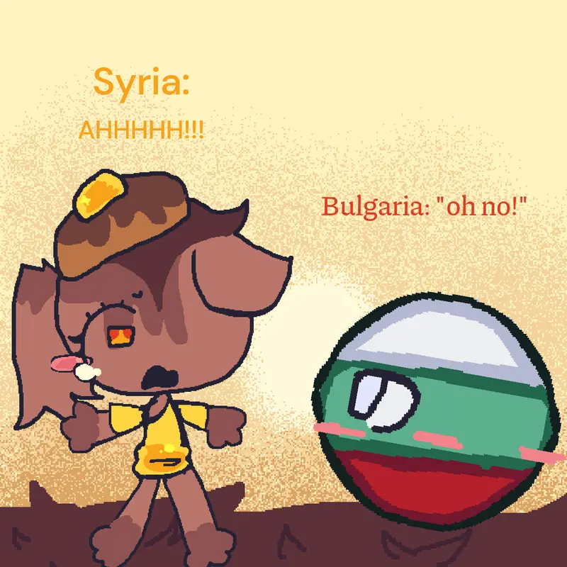 Game by @-FrenchToast_Lover-