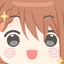 Shirogane avatar