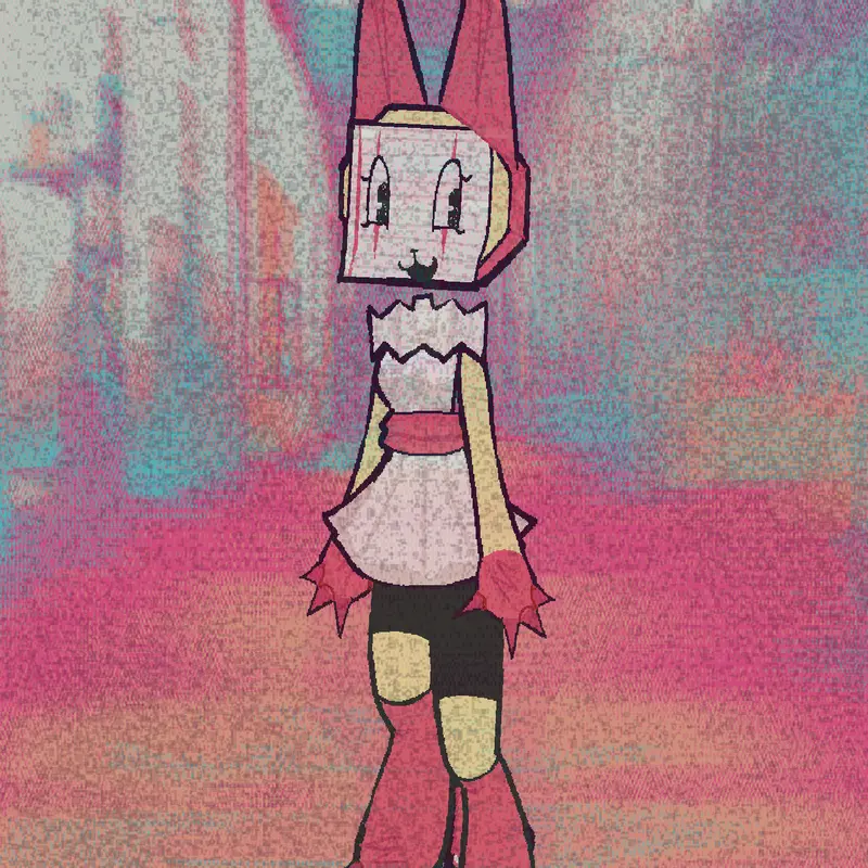 Scraps by @callmehtoma_