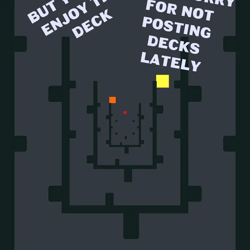 Game by @Istoleyourtoast