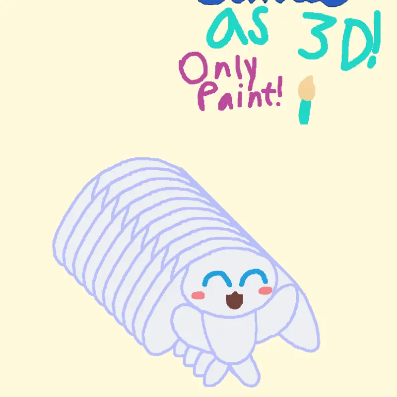 Game by @Chiuna_KawaiiCute-core