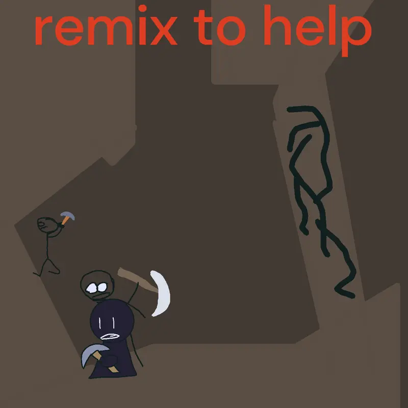 Game by @k4rl3t3s_2014