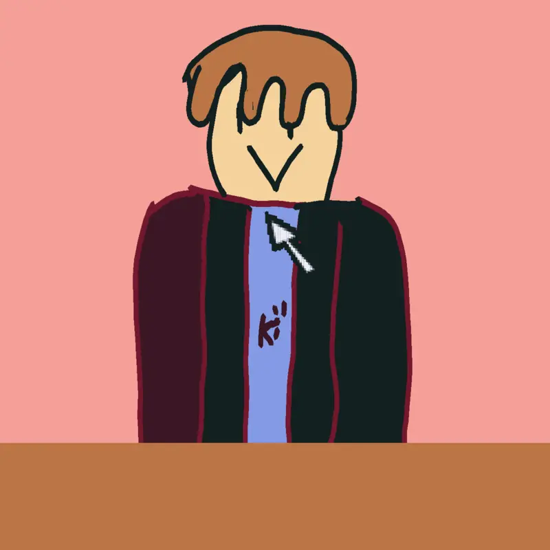 Game by @rip_gojo1234