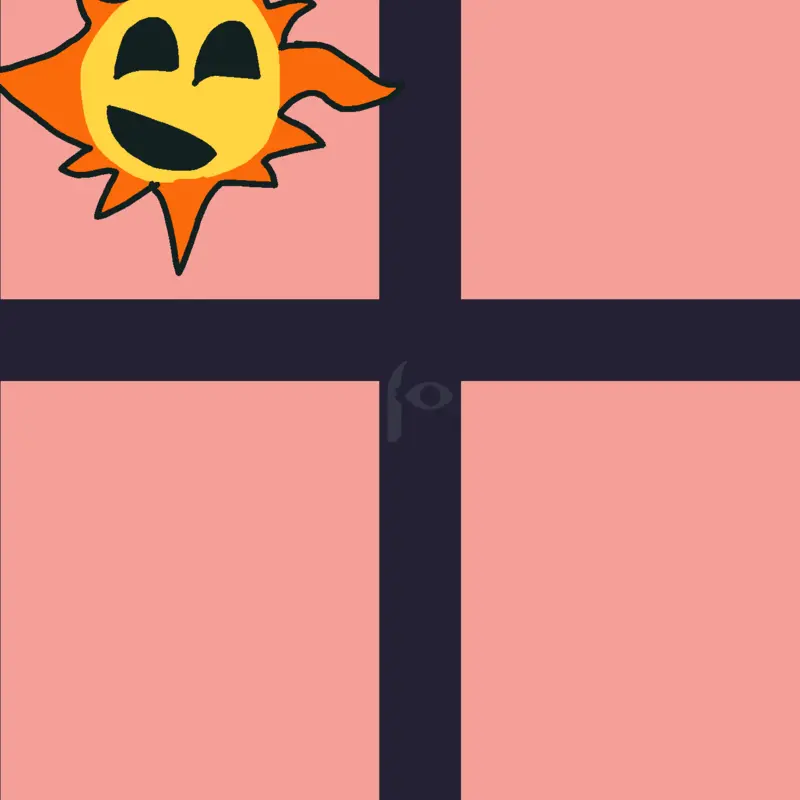 Game by @regretful_durple