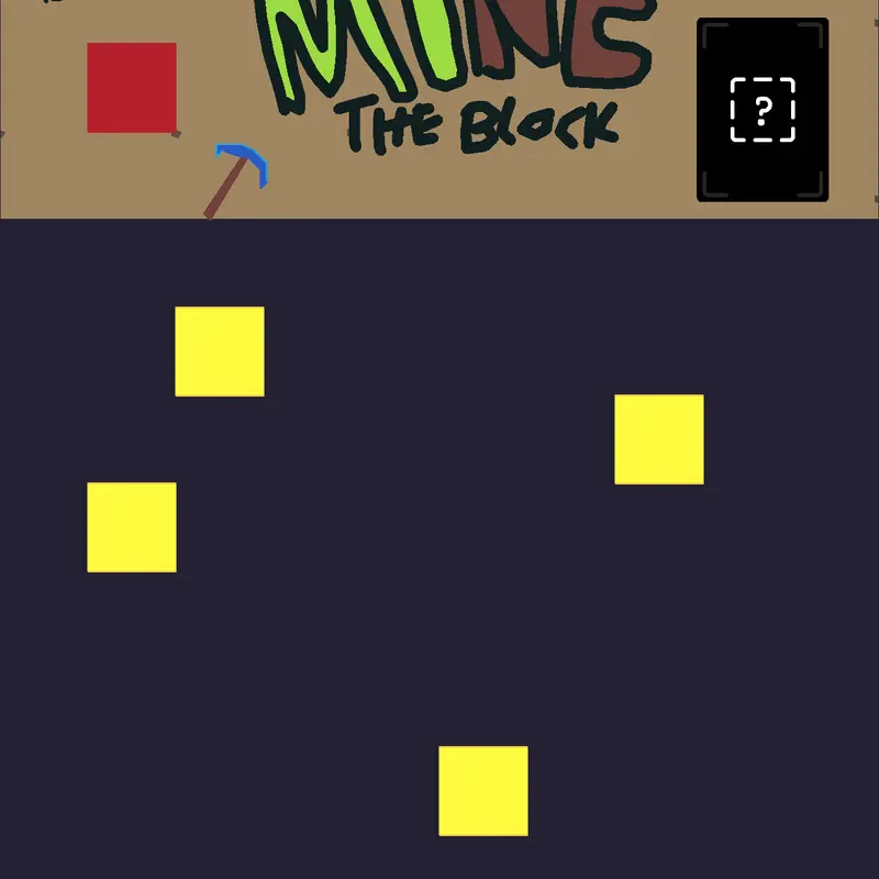 Game by @HiyoKyuu