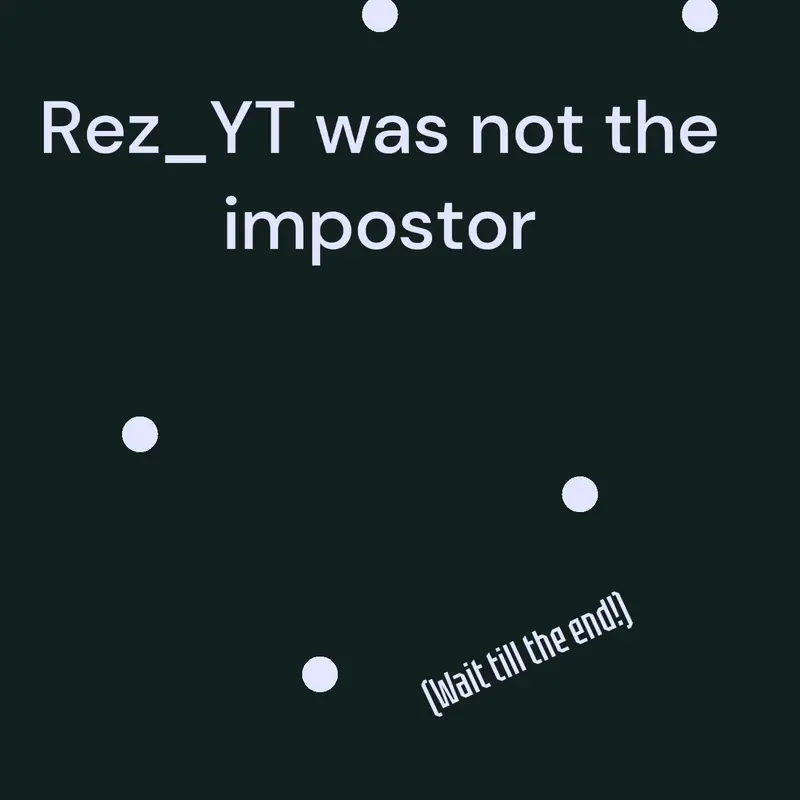 Game by @REZ_YT