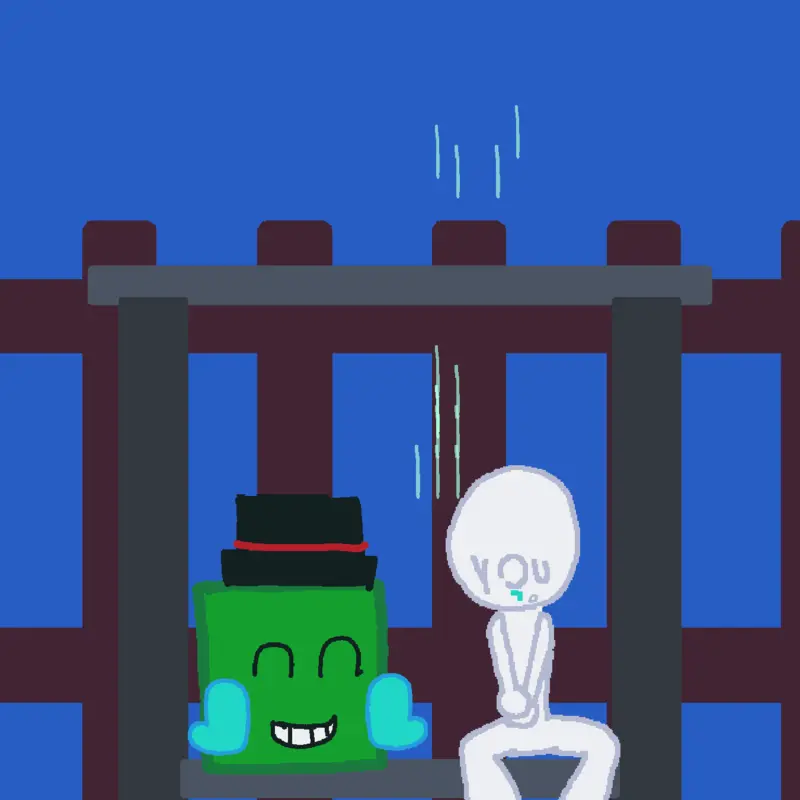 Game by @DANIEL_og_greencube