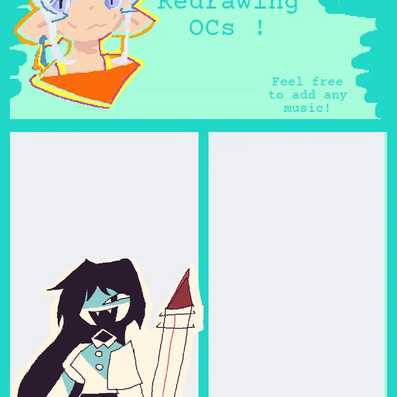 Game by @x1_for-real-bro_1x