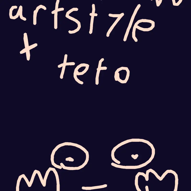Game by @xXcandyXx