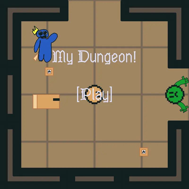 Game by @hhty