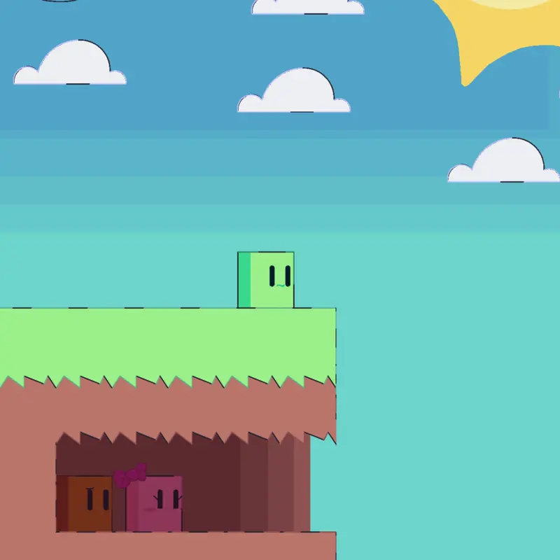 Game by @vic143286