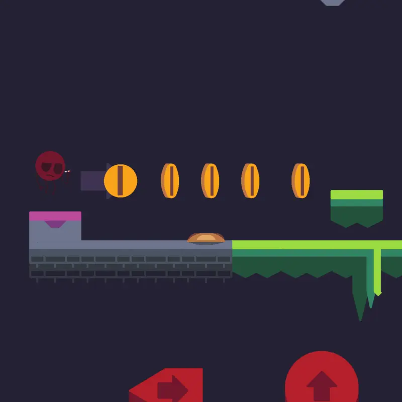 Game by @ceulekakis1