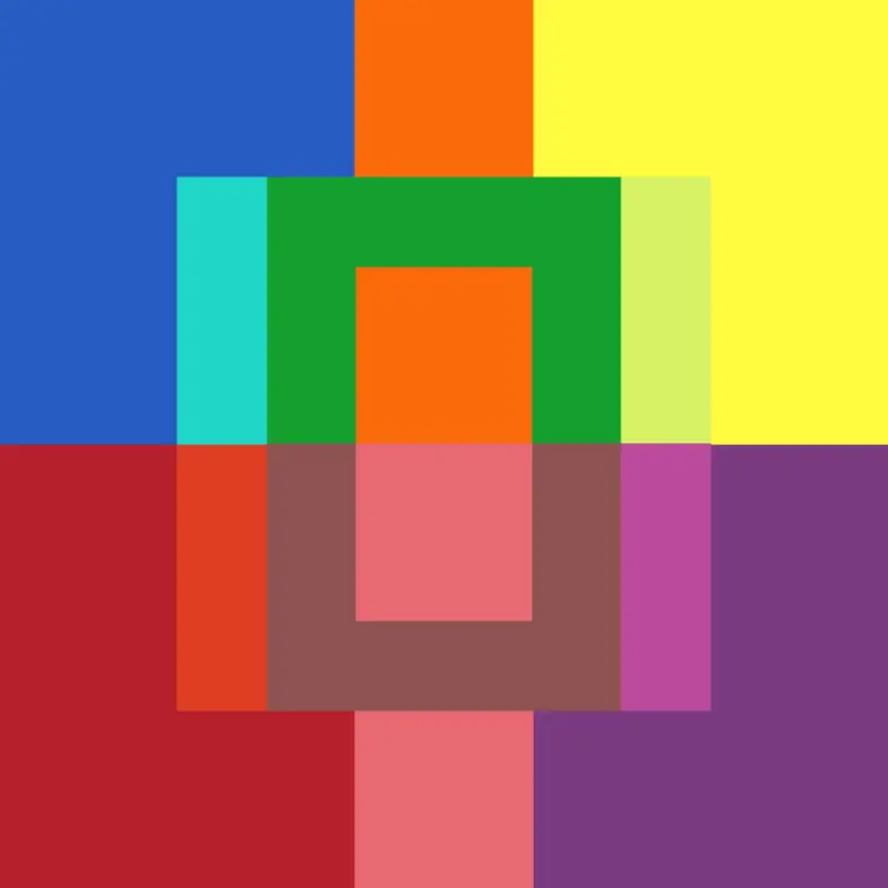 Game by @kielrep