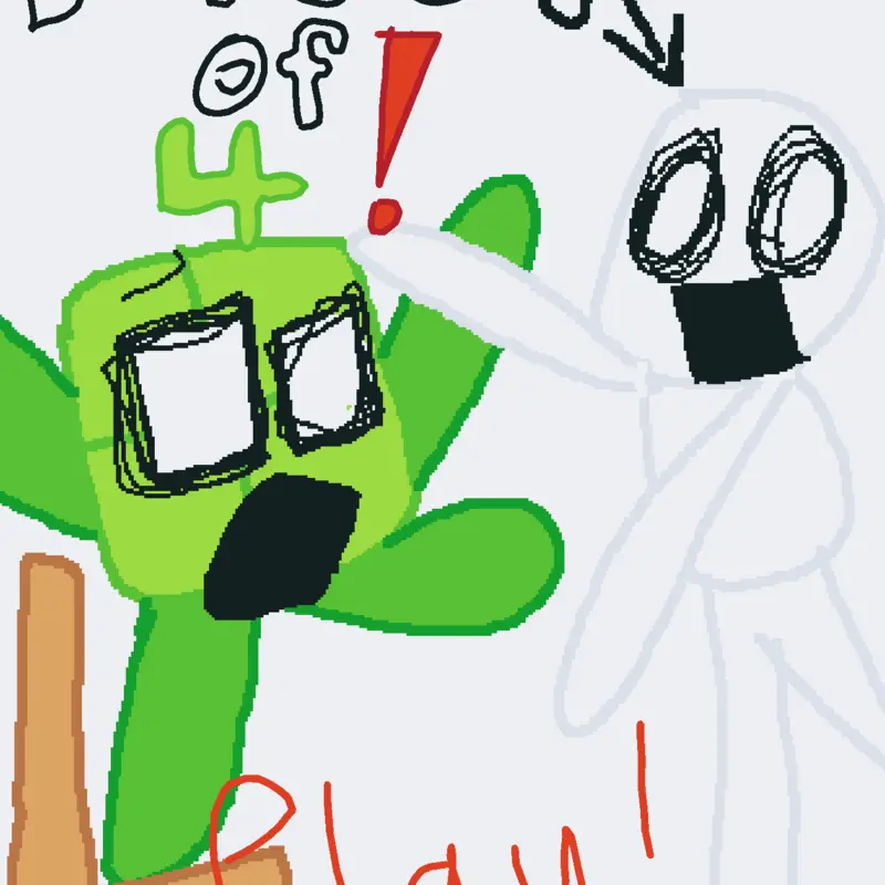 Game by @glitchicant3343