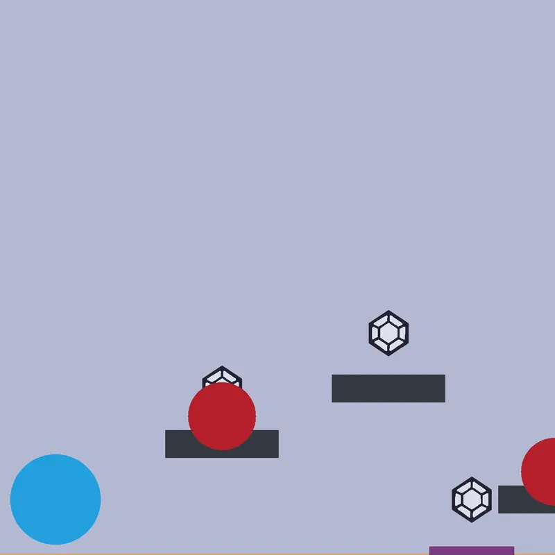 Game by @RockysGames