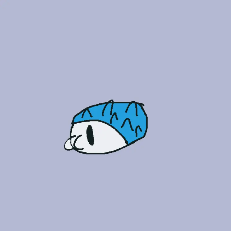 Game by @WHITE_EEVEE