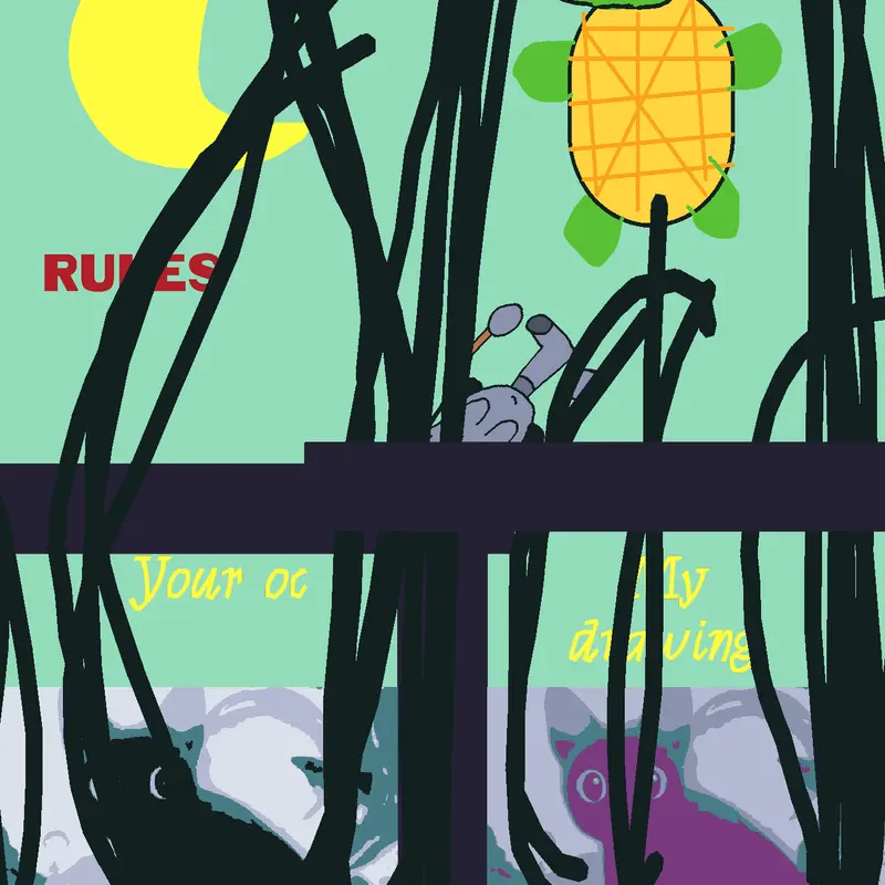 Game by @useer0