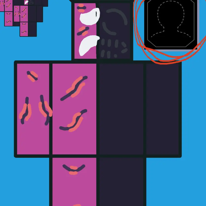 Game by @Noliincastle