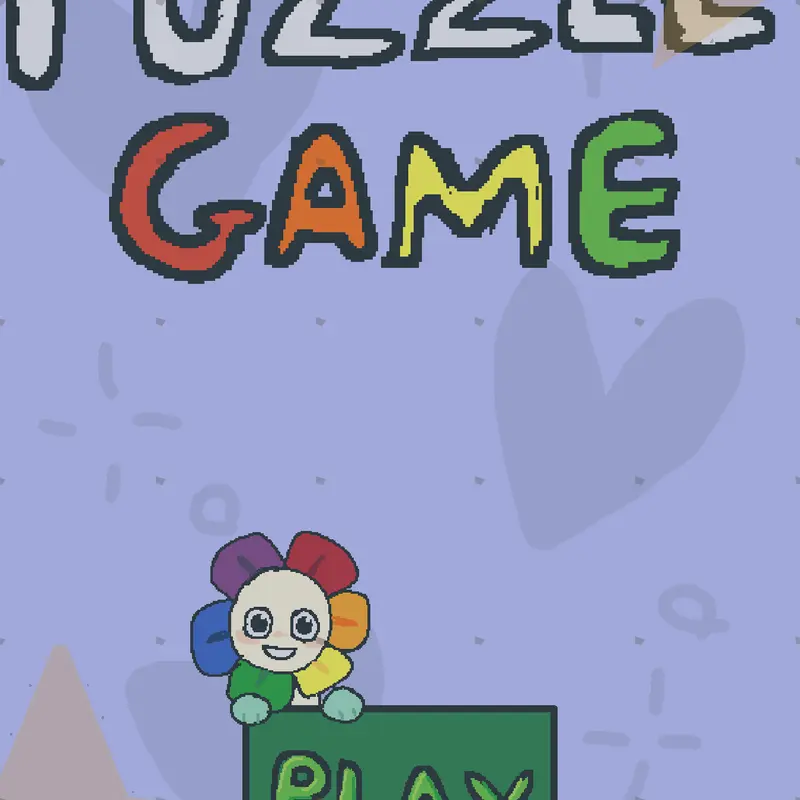 Game by @kitty_565