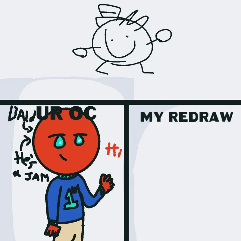 Game by @jam0n_png