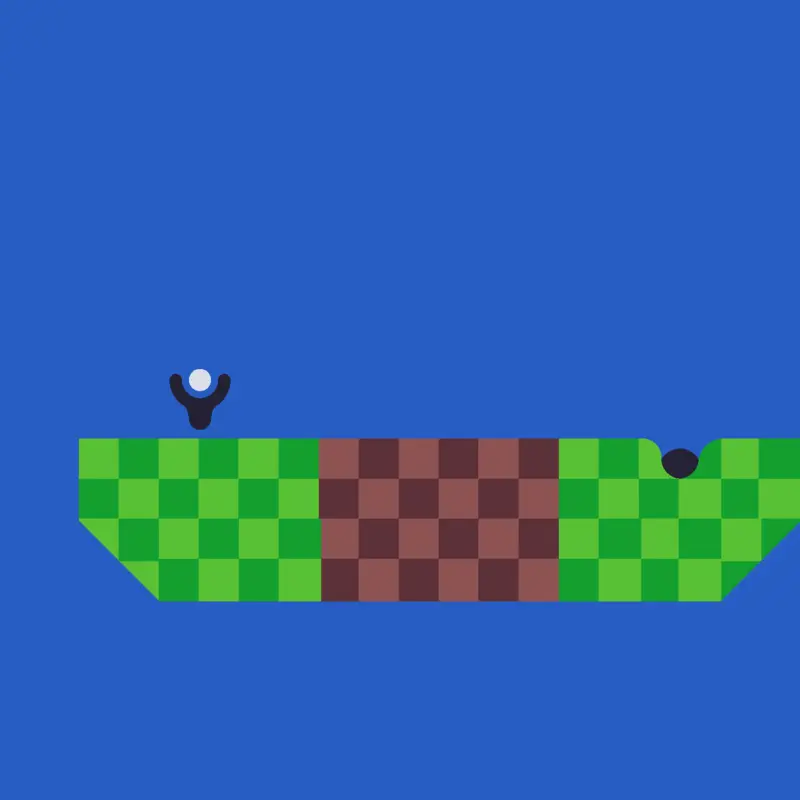 Game by @corneliux