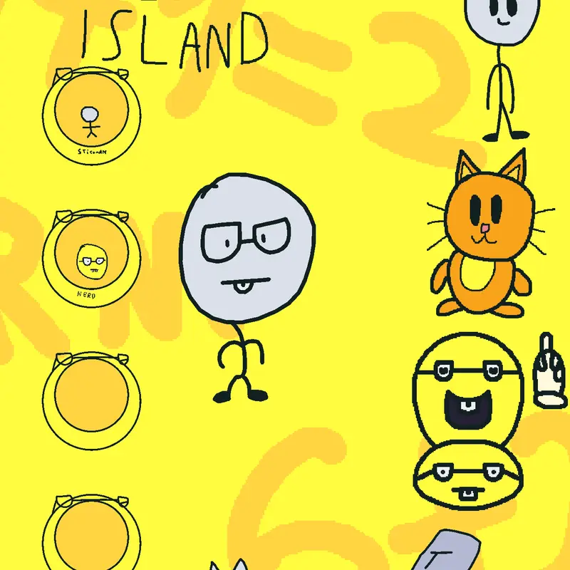Game by @SmokeyBomb