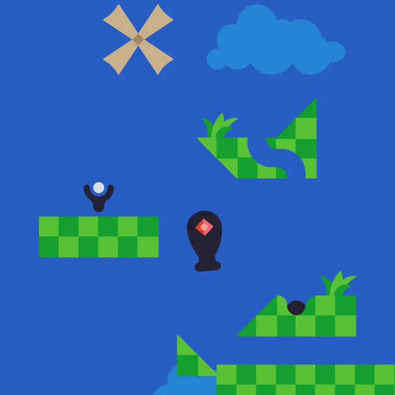 Game by @Liamntege