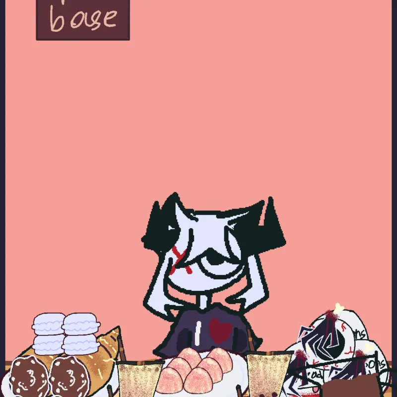 Game by @cat_idk_yay