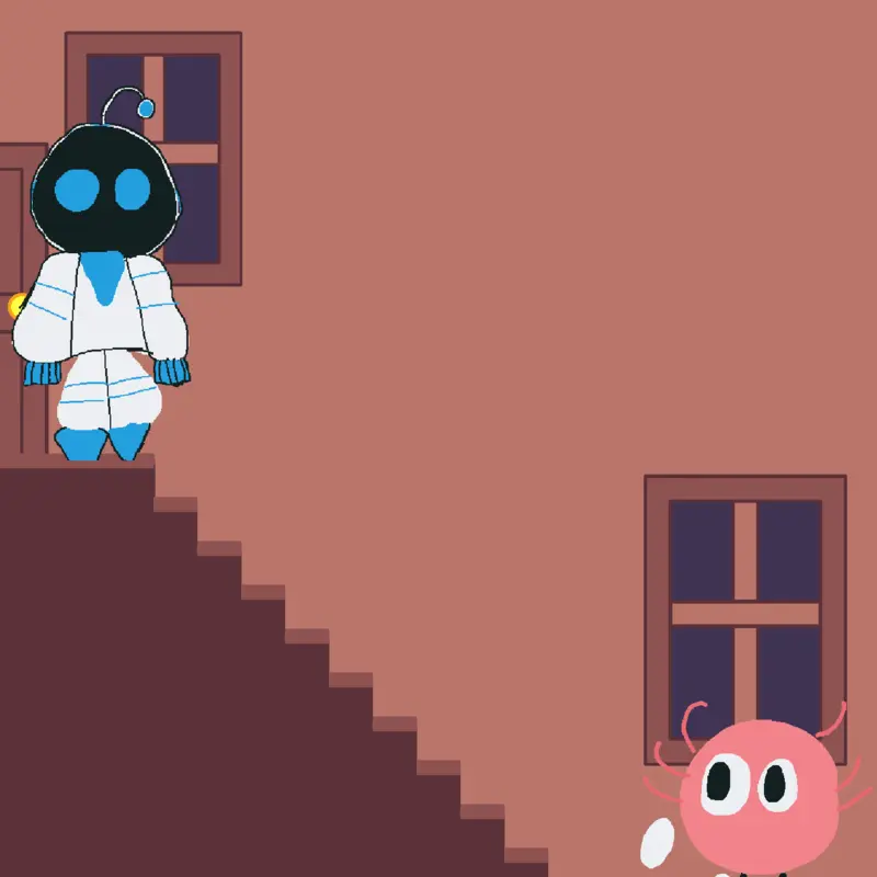 Game by @astrobot135
