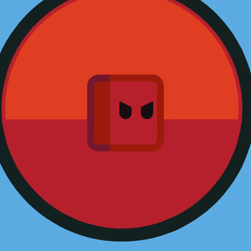 Game by @quitedforever