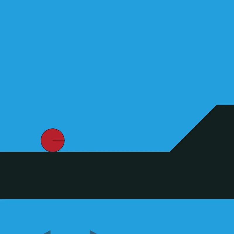 Finally making a game from scratch by @nein2937