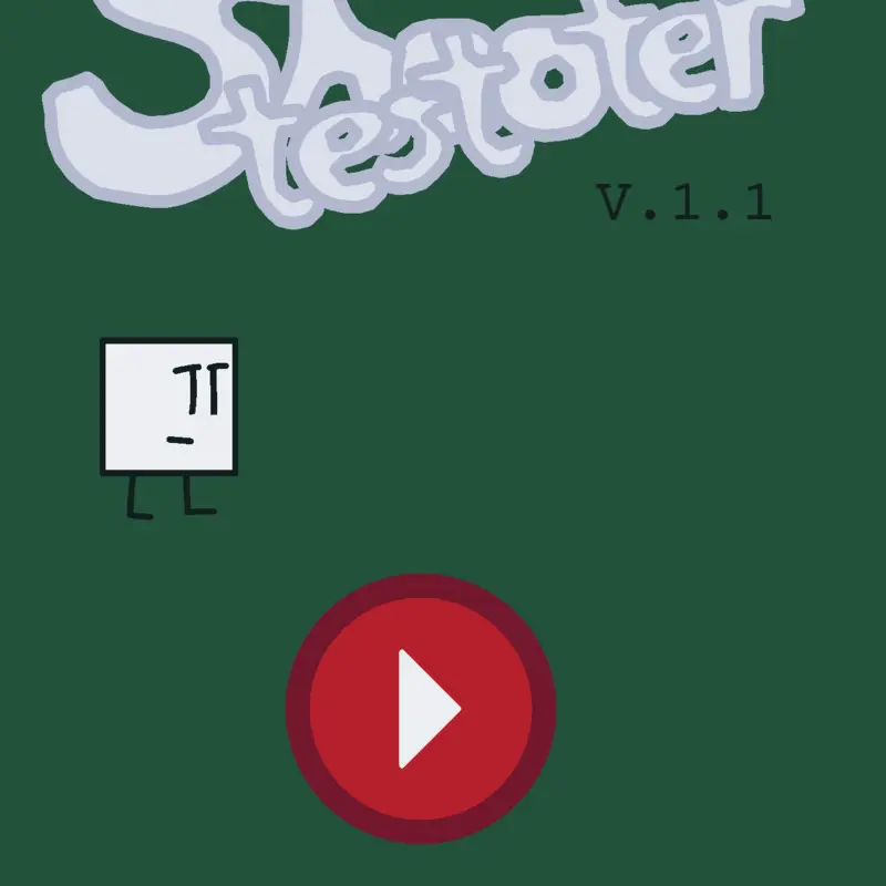 Game by @UNGames