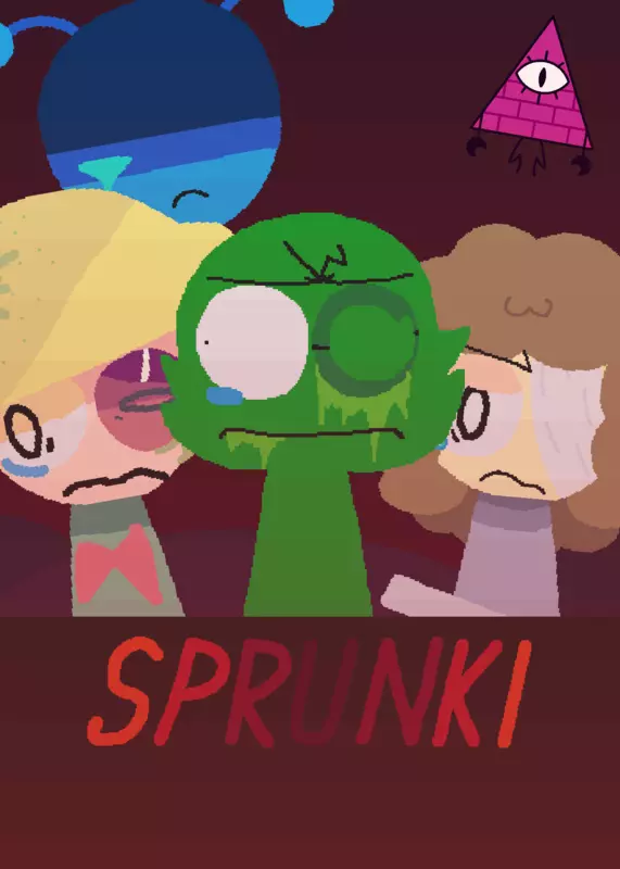 Game by @That_Guy_Name_Kan