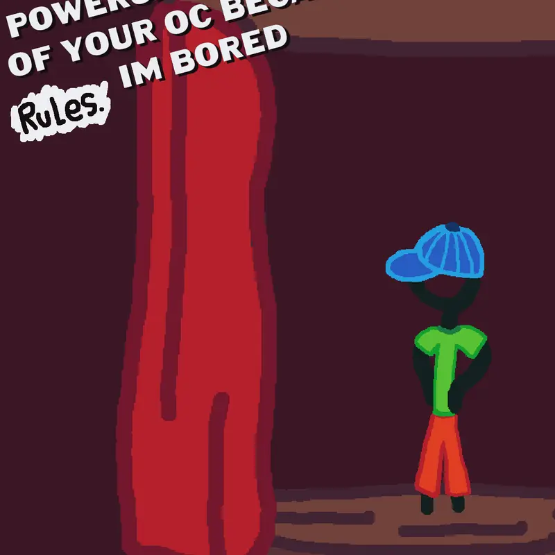 Game by @Elias7134