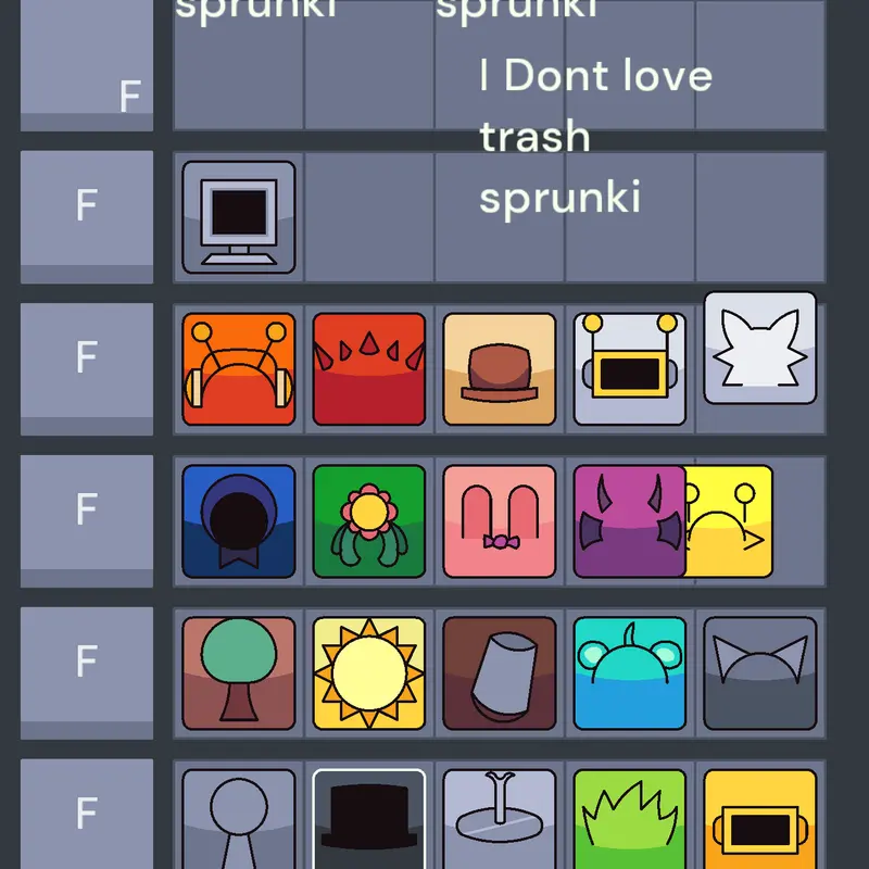 Game by @akifpro2148