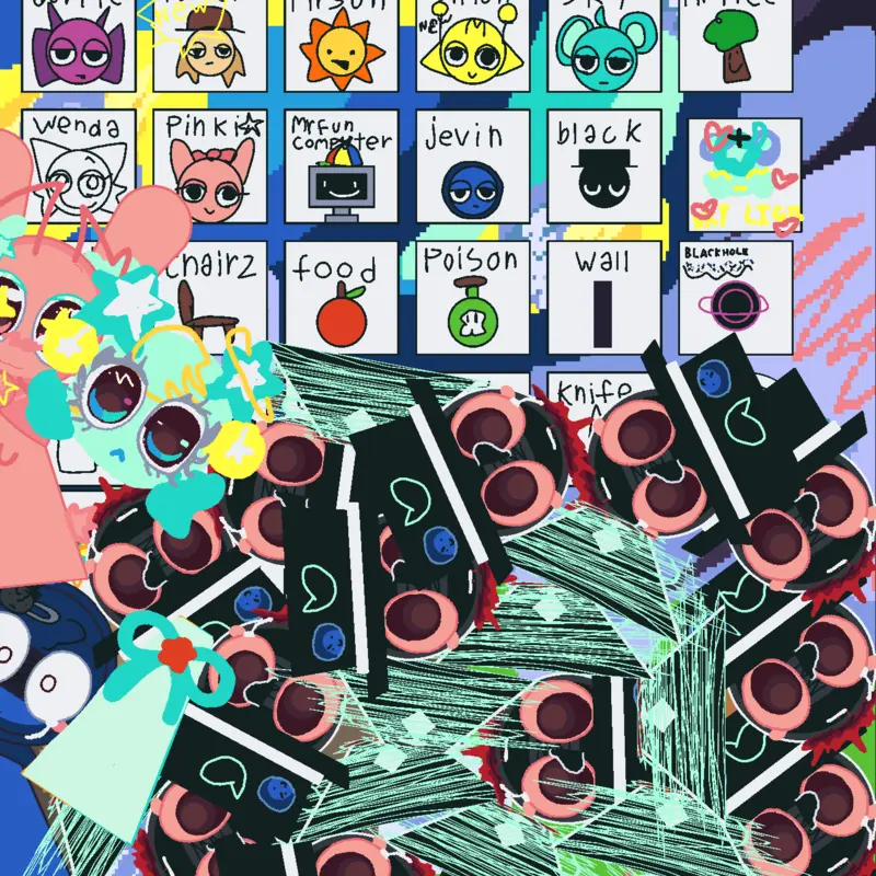 Game by @pinkb_5