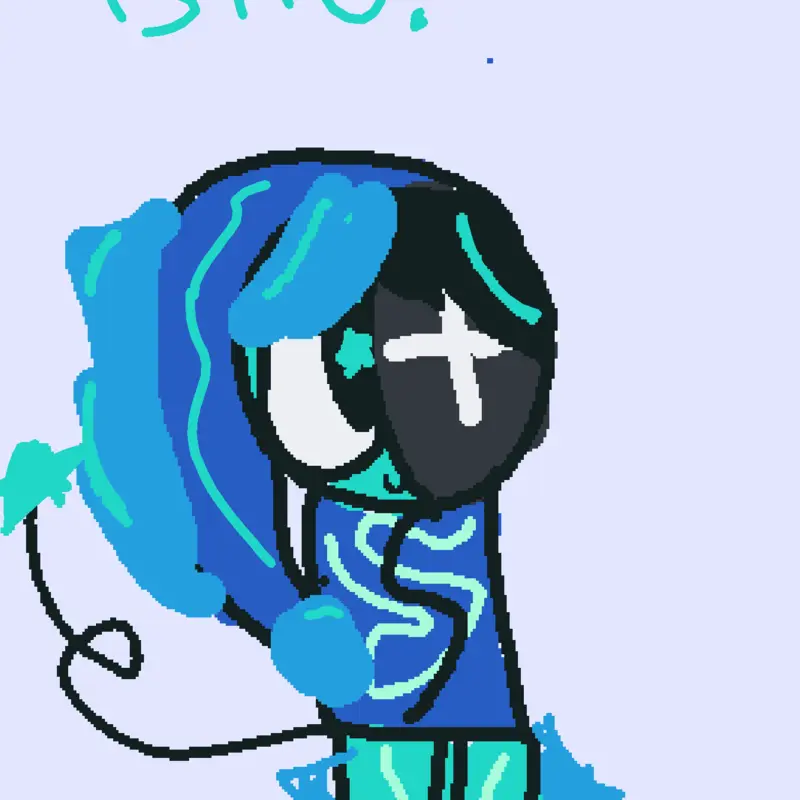 Game by @M3lzzWCUEfan