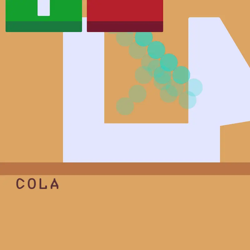 Game by @SharkRoblox
