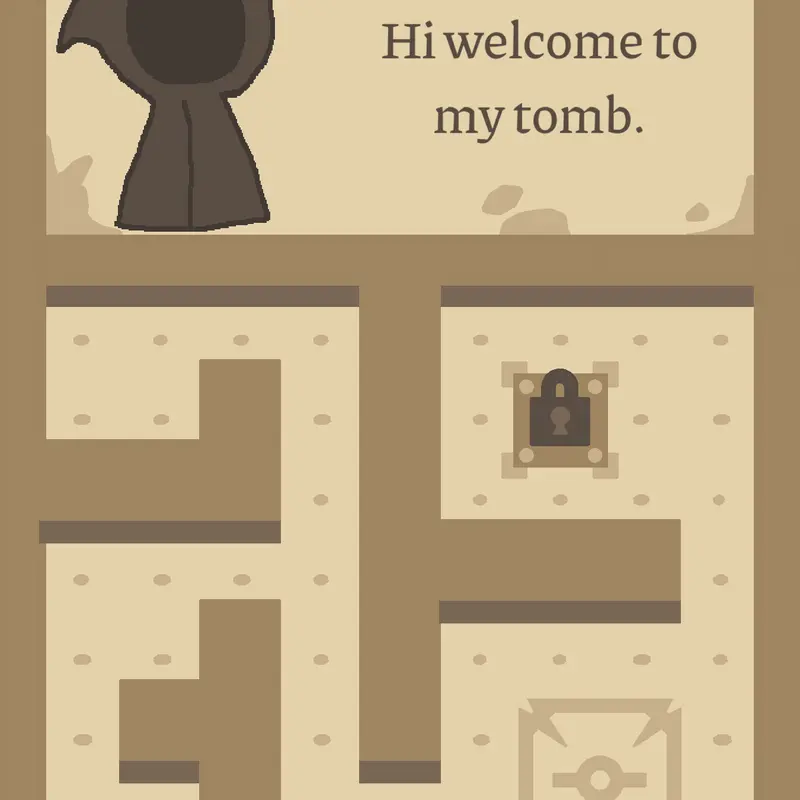 Game by @mamaco_